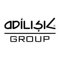 Adil Işık logosu