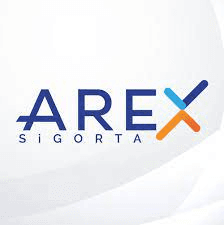 Arex Sigorta logosu