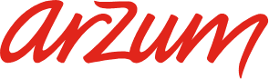Arzum logosu