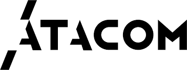 Atacom logosu