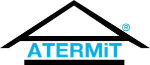 Atermit logosu