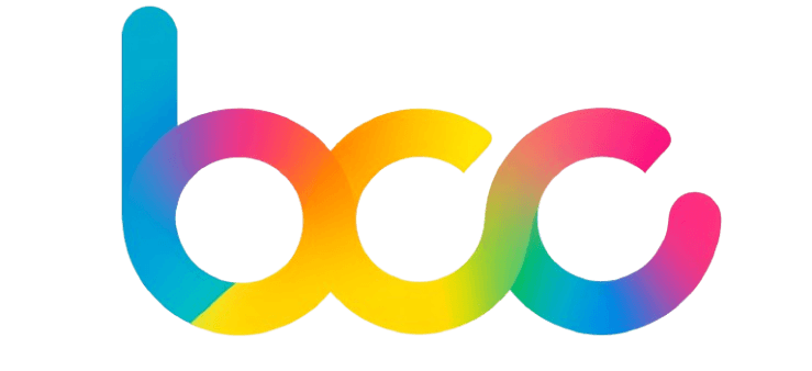 BCC logosu