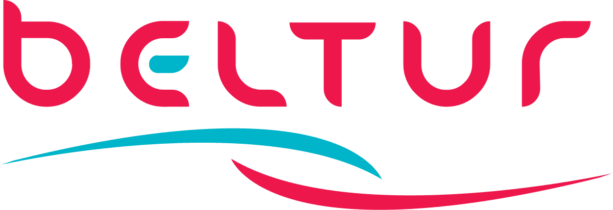 Beltur logosu