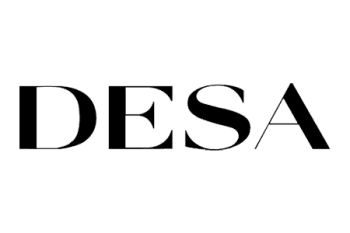 DESA logosu