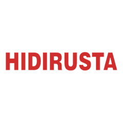 Hıdırusta logosu