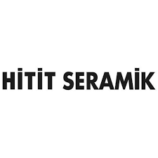 Hitit Seramik logosu