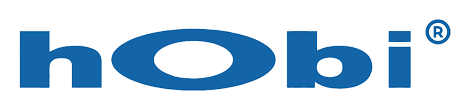 Hobi logosu