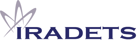 İradets logosu