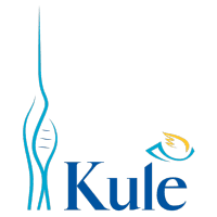 Kule AŞ logosu