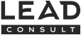 Lead Consult logosu