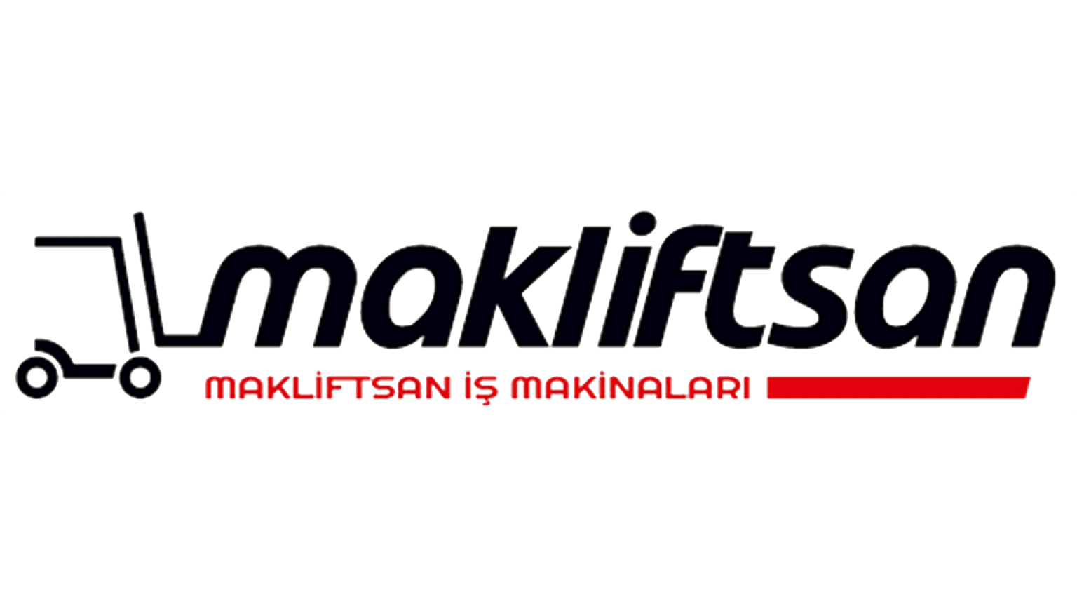 Makliftsan logosu