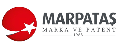 Marpataş logosu