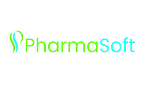 PharmaSoft logosu