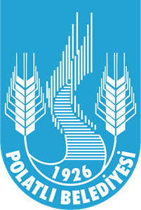 Polatlı Belediyesi logosu