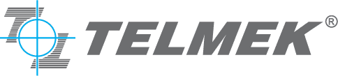 Telmek logosu