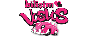 Bilişim VosVos logosu