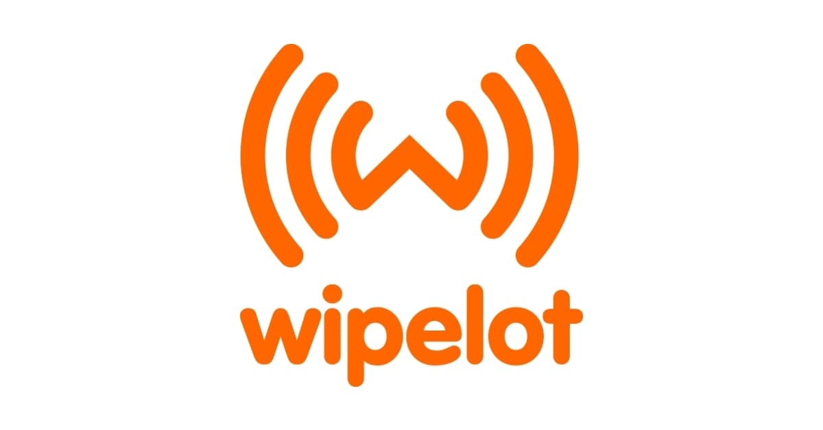 Wipelot logosu