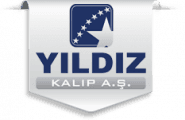 Yıldız Kalıp logosu