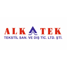 Alkatek logosu