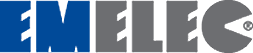 EM Elec logosu