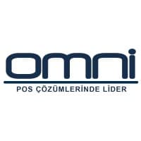 Omni POS logosu