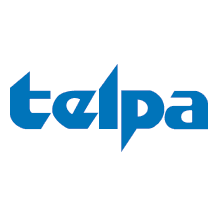 Telpa logosu