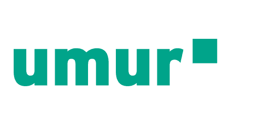 Umur Basım logosu