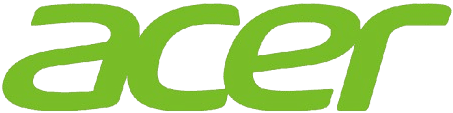 Acer logosu