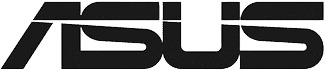 ASUS logosu