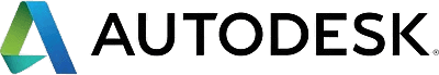 Autodesk logosu