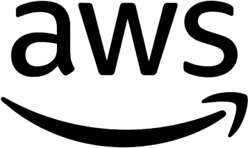 AWS logosu