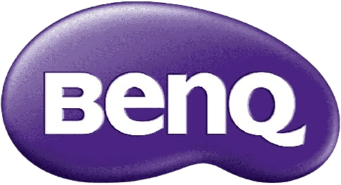 BenQ logosu
