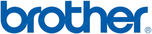 Brother logosu