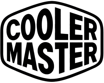 Cooler Master logosu
