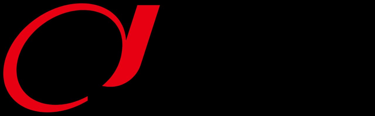 Dahua logosu