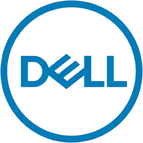 Dell logosu