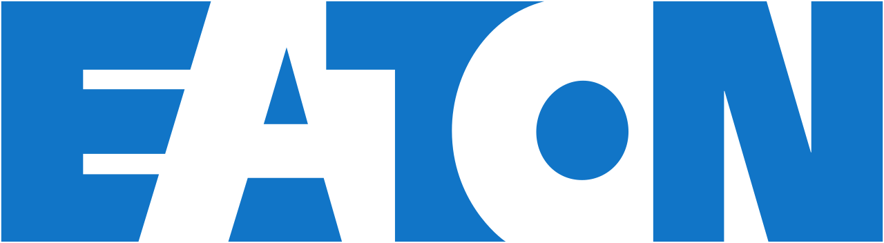 Eaton logosu