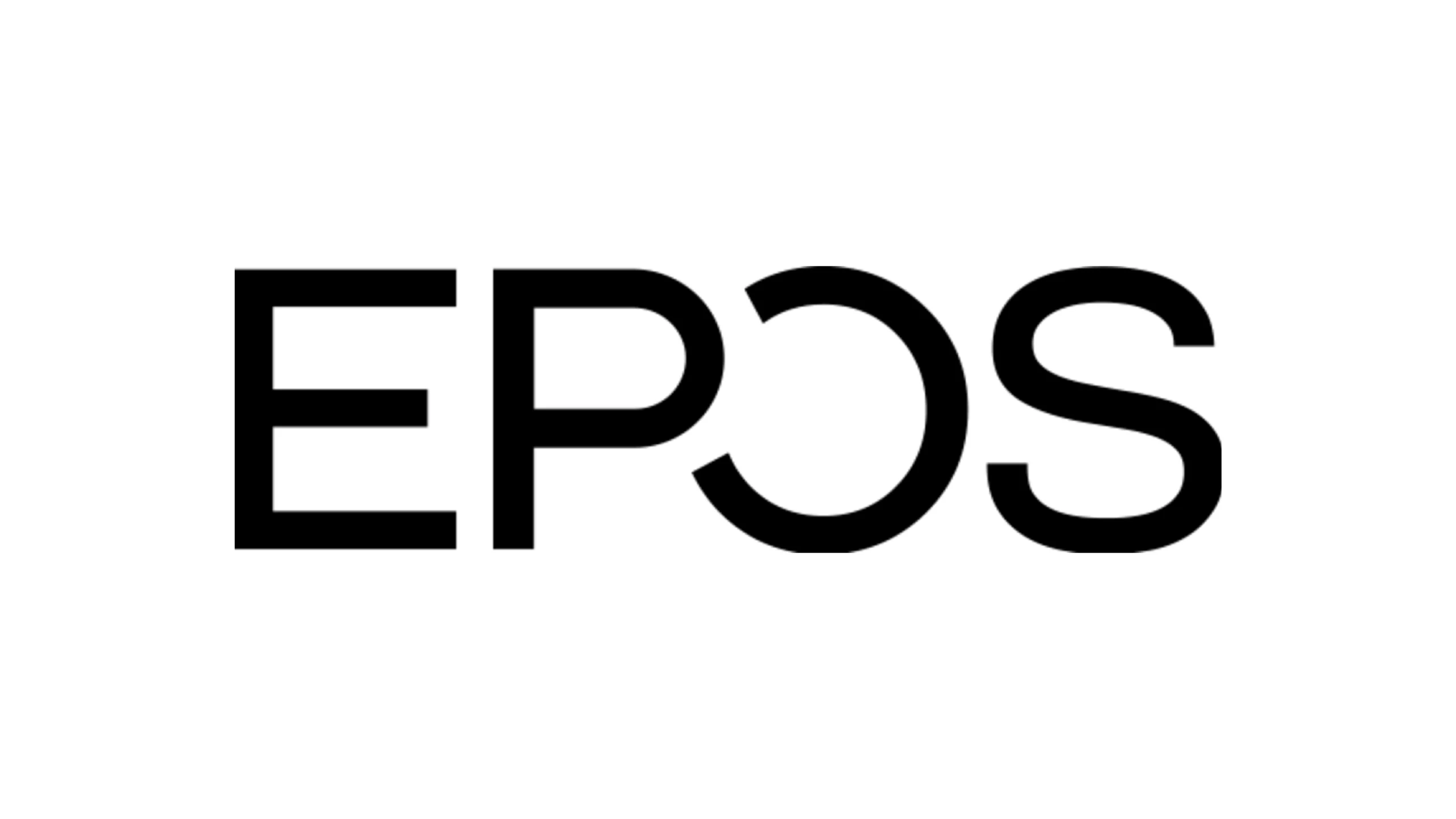 EPOS logosu