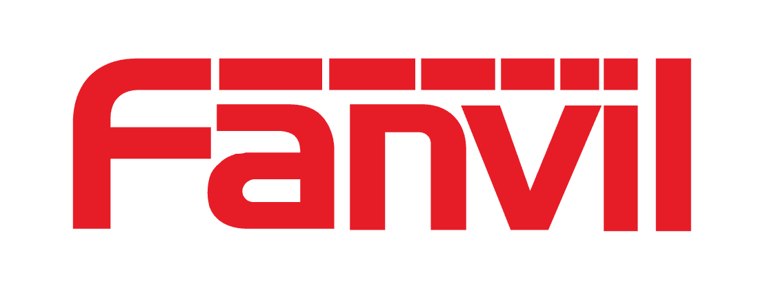 Fanvil logosu