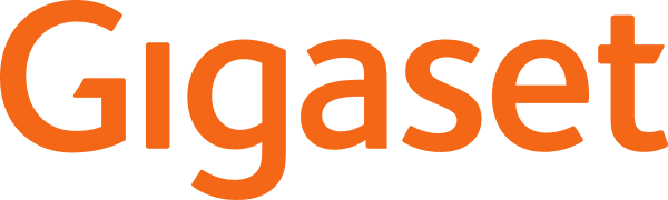 Gigaset logosu