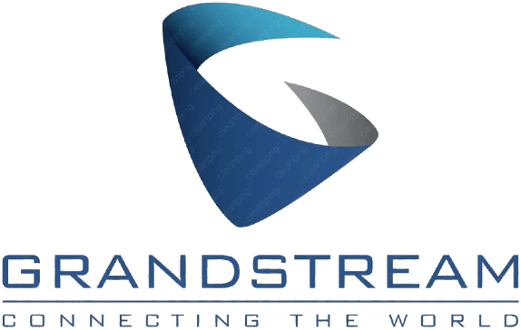 Grandstream logosu