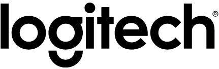 Logitech logosu