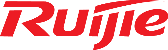 Ruijie logosu