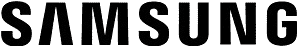 Samsung logosu