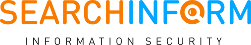 SearchInform logosu