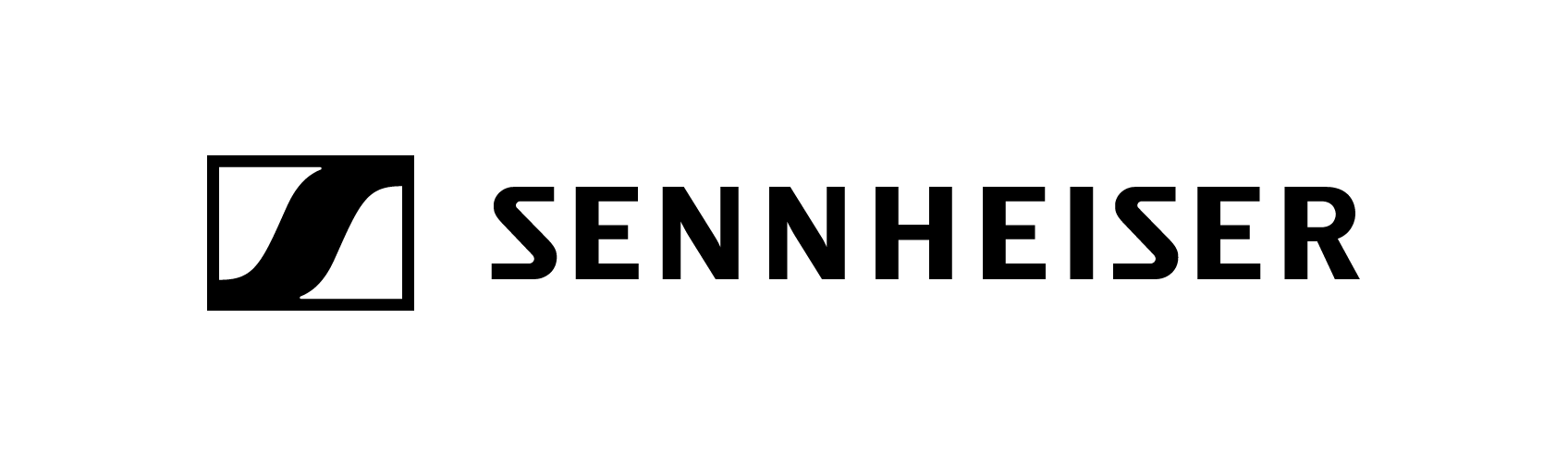 Sennheiser logosu
