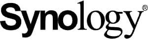 Synology logosu