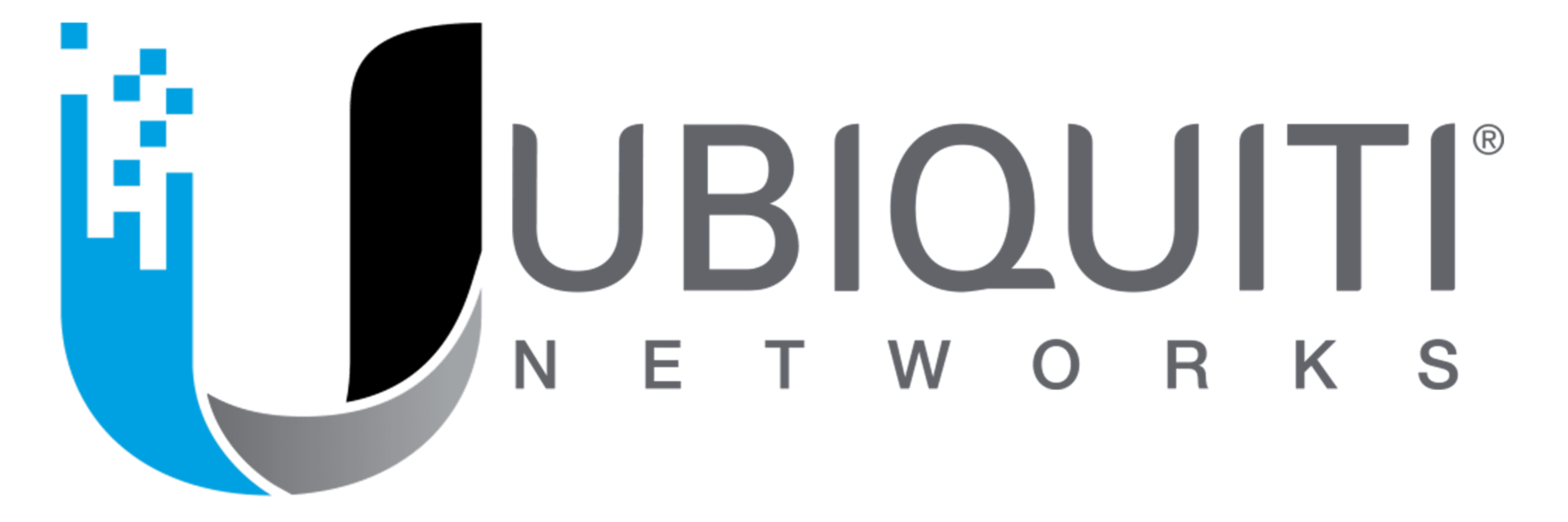 Ubiquiti logosu