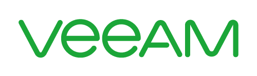 Veeam logosu