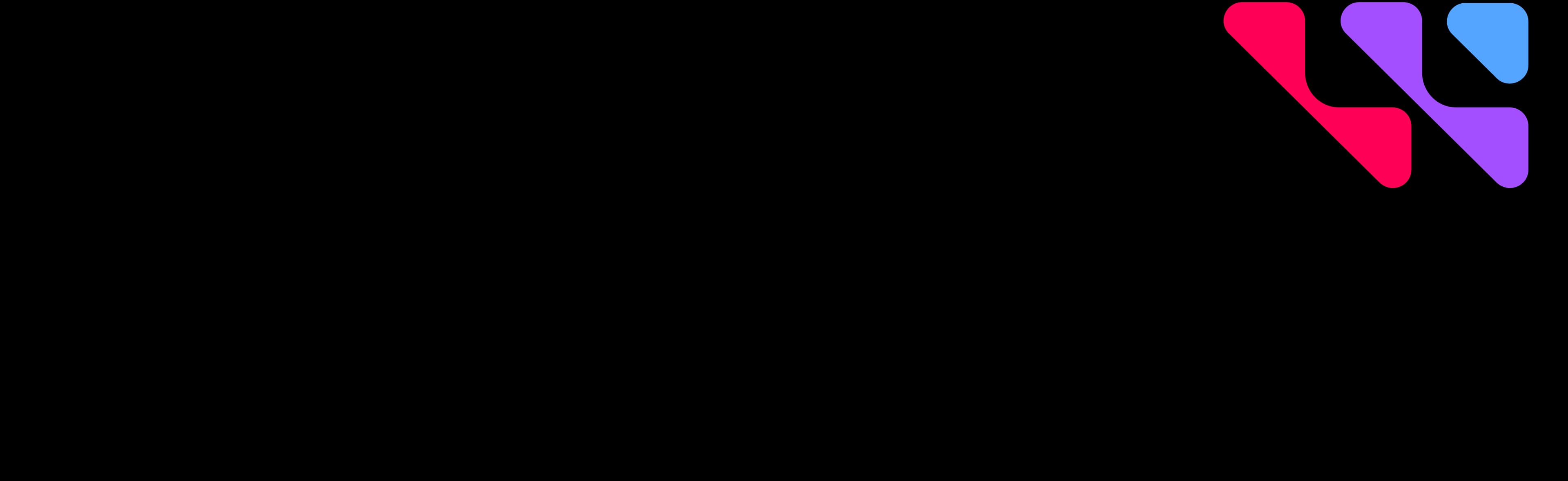 Western Digital logosu